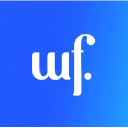 Webfresk L Marketplace