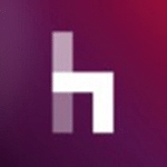 Havas Lemz