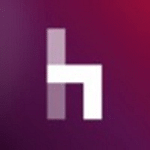 Havas Lemz logo