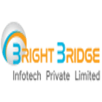 Bright Bridge Infotech