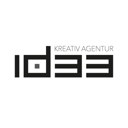 ID33 Marketing Agentur