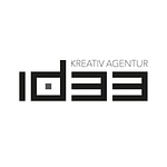 ID33 Marketing Agentur