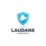 Laudans E-réputation