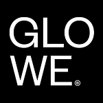 GLOWE logo