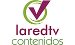 laredtvcontenidos