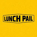 Lunch Pail Agency