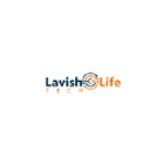Lavish Life Technology logo
