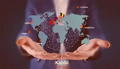 Ikanbi : relations presse et copywriting - Public Relations (PR)