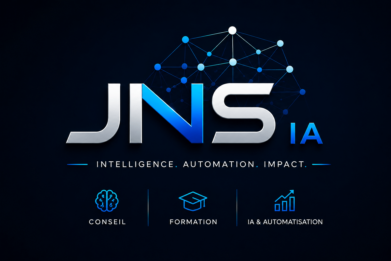 JNS-IA