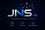JNS-IA logo