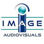 Image Audiovisuals