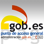administracion