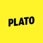 Plato logo