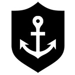 PlacePepper GbR