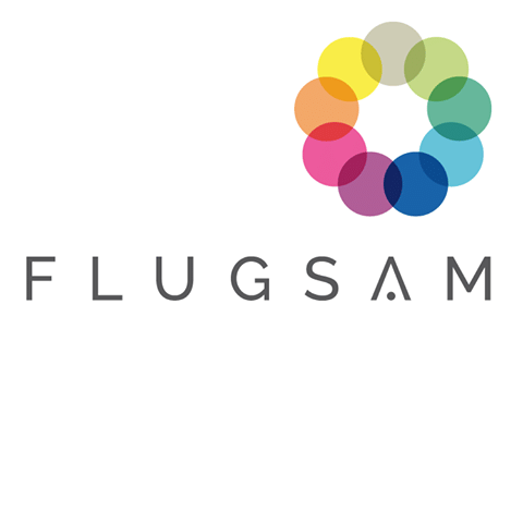 flugsam