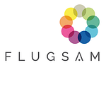 flugsam