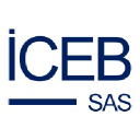 Iceb Sas