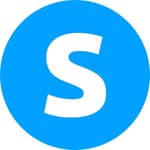 Sirius Systems logo