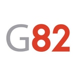 Group82, Inc.