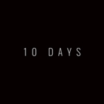 10 Days London
