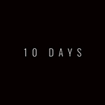 10 Days London