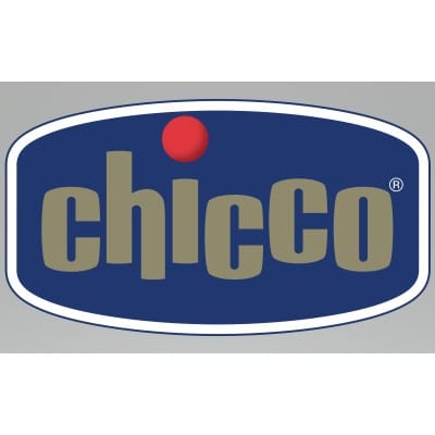 Chicco