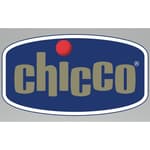 Chicco logo