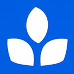 Leafworks GmbH