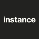 Instance Studio