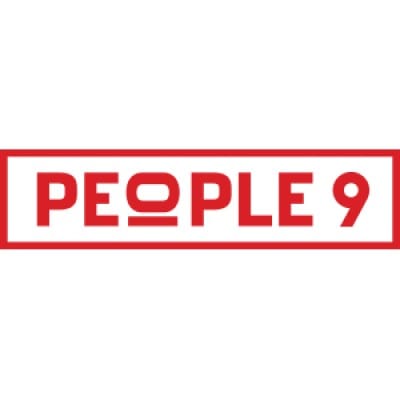 People9 Comunicação