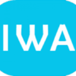 Iwanta Tech - Software Development