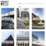 Bruyr & Partners