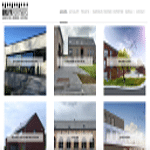 Bruyr & Partners
