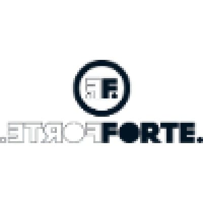 Forte Werbeagentur GmbH