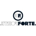 Forte Werbeagentur GmbH logo