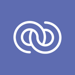 Prochaine Escale logo