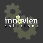 Innovien Solutions