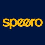 Speero