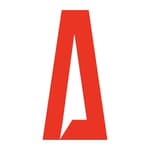 Interplay Ideas logo