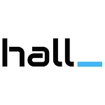 Hall Internet Marketing