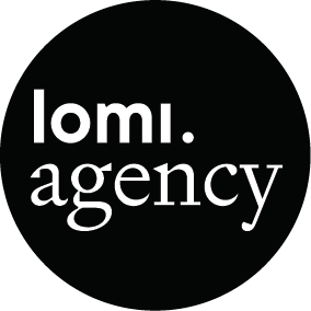 Lomi