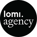 Lomi