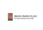 Jerong Marble logo