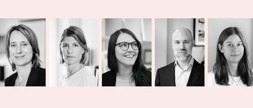 muehlhausmoers corporate communications cover