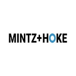 Mintz + Hoke