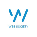 Web Society