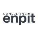 Enpit