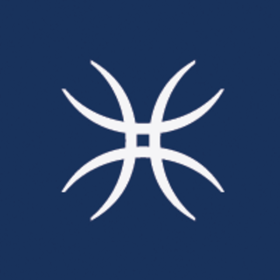 Deep Web GmbH & Co.KG