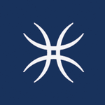 Deep Web GmbH & Co.KG logo