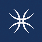 Deep Web GmbH & Co.KG